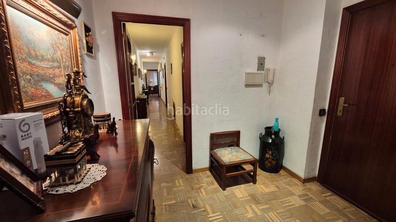 Foto baf723c6-d716-4cca-bb8c-89a73e9353dc. Piso !!!!!magnífico piso al lado del corte inglés!!!!! en Badajoz