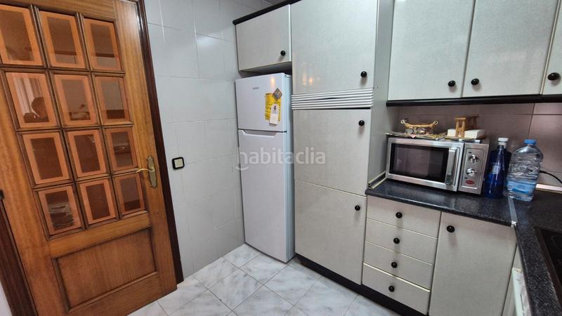 Foto d8b5a000-c52a-41b1-afc8-b89456c836e9. Piso !!!!!magnífico piso al lado del corte inglés!!!!! en Badajoz