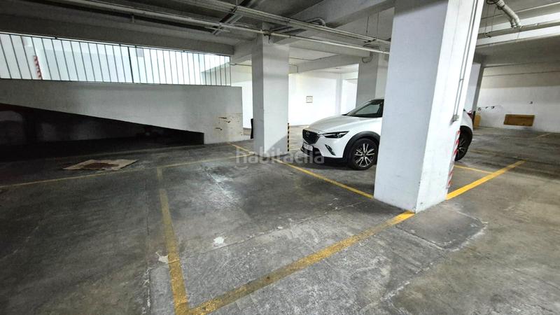 Foto f0e67fa4-3e33-4356-b0d2-430f4b1e1529. Piso !!!!!magnífico piso al lado del corte inglés!!!!! en Badajoz