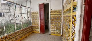 Maison  Calle arco agüero. !!!!gran oferta edificio en el casco antiguo!!!