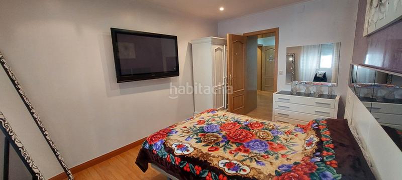 Foto 04fdeebc-3349-4c27-a3fb-95350800d58c. Pis a Casco Antiguo Badajoz