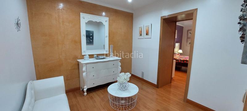 Foto 0da2f758-c545-427f-b89a-7a73c94fc2e6. Pis a Casco Antiguo Badajoz