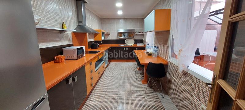 Foto aeb4c037-4f07-41cc-89d9-cb13e1b7b7cb. Pis a Casco Antiguo Badajoz