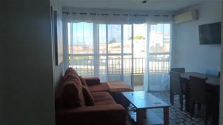 Appartement  Cardenal cisneros. An oportunidad  para inversores