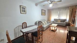 Appartement  Argüello carvajal teologo siglo xvii. Gran oportunidad inversores o primera vivienda!