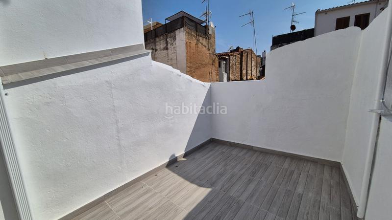Foto 6ec91efc-f7f9-4948-b730-447be749c03f. Affitto appartamento con riscaldamento in Casco Antiguo Badajoz