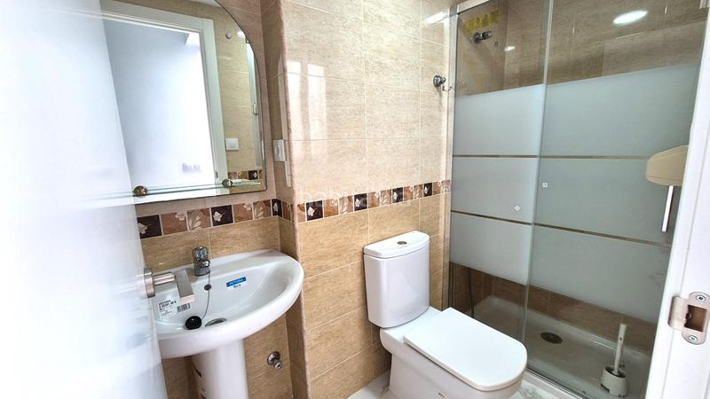 Foto 6d7e7f1f-46f5-48ff-816f-4e761244718a. Location appartement avec chauffage dans Casco Antiguo Badajoz