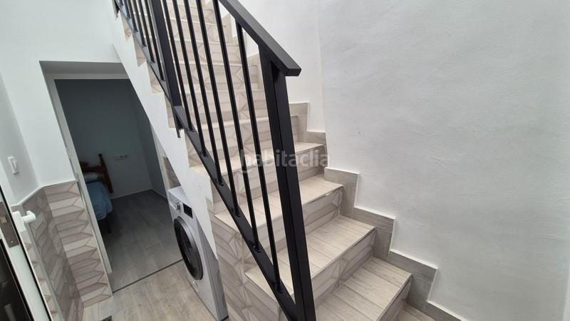 Foto 7da26718-ac51-405e-9556-fd59e8bc0522. Location appartement avec chauffage dans Casco Antiguo Badajoz