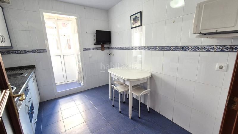 Foto e7de8d69-1ce1-454d-88eb-bede8cd90c17. Pis amb calefacció a San Roque - Ronda Norte Badajoz