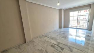 Appartement  Corte de peleas. Maravillosa oportunidad en san roque