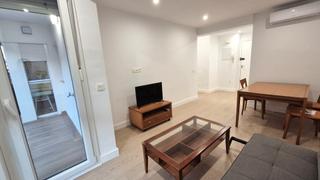 Appartement  Calle san isidro. Mágnifica oportunidad en el centro de badajoz