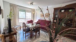 Appartement  Calle mariposa