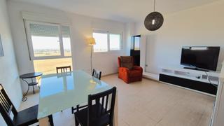 Pis  Lady smith. Magnfica vivienda en cerro gordo