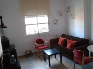 Piso  Calle arturo barea