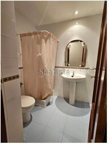 Foto 0be382ca-59c1-45c7-8f60-9954cbe60e5e. Piso fantástico piso en jardinel del guadiana en Avenida Elvas Badajoz