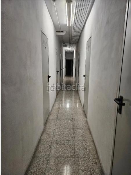 Foto 1b69cd55-a1ef-4181-b589-6316ee260aa8. Piso fantástico piso en jardinel del guadiana en Avenida Elvas Badajoz