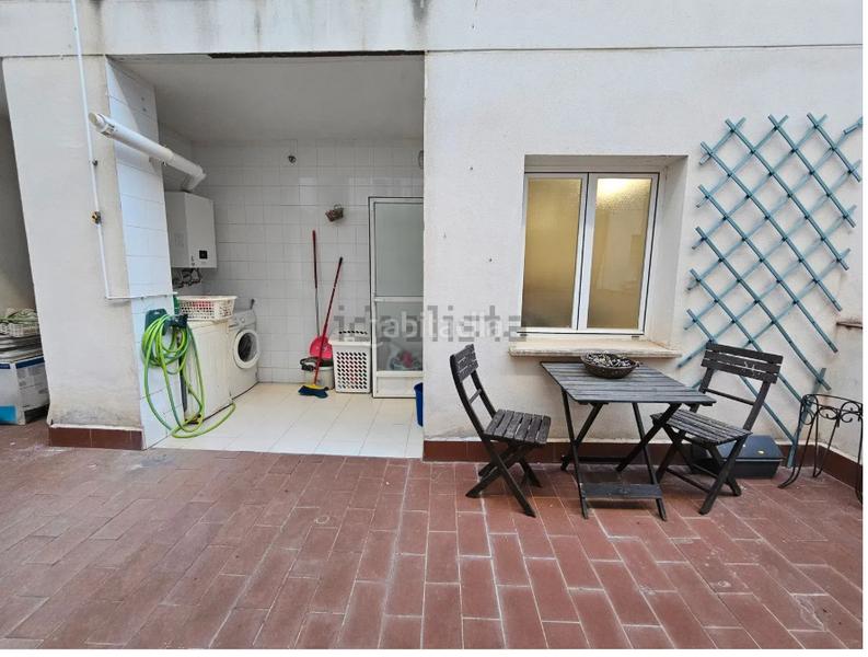 Foto 1ca675ad-bfa8-4dec-87a1-f48fbb5a267b. Piso fantástico piso en jardinel del guadiana en Avenida Elvas Badajoz