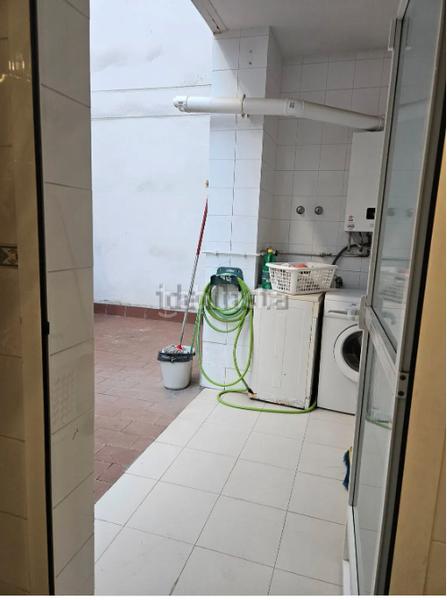 Foto 2e8e33b9-6225-4bd5-a05f-a80c9e60cc94. Piso fantástico piso en jardinel del guadiana en Avenida Elvas Badajoz