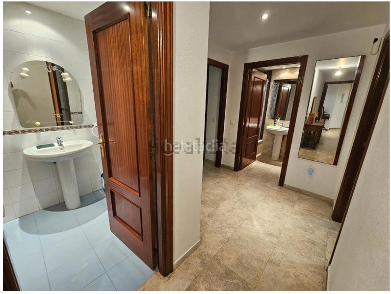 Foto 3ac3e430-2944-4615-b8ee-5cb80411864e. Piso fantástico piso en jardinel del guadiana en Avenida Elvas Badajoz