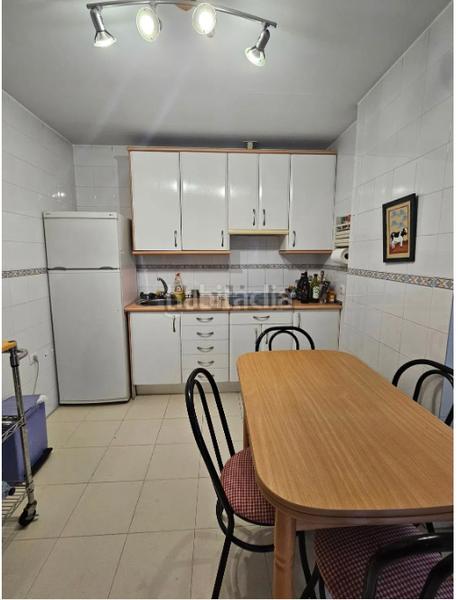 Foto 4c6f9fa1-1aa8-4f18-be3b-d69618591d22. Piso fantástico piso en jardinel del guadiana en Avenida Elvas Badajoz