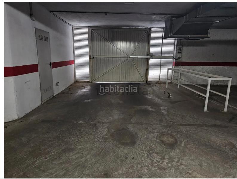 Foto 554f58cb-9f84-497e-a13d-5ecdab851d0e. Piso fantástico piso en jardinel del guadiana en Avenida Elvas Badajoz