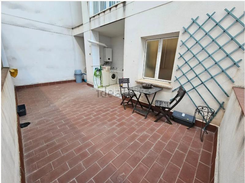Foto 66a34682-0b16-4cc6-a193-2985305e6083. Piso fantástico piso en jardinel del guadiana en Avenida Elvas Badajoz
