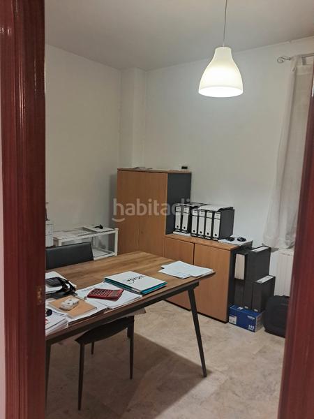 Foto 6f41d778-13da-4e28-8f58-3f62cbee7b17. Piso fantástico piso en jardinel del guadiana en Avenida Elvas Badajoz