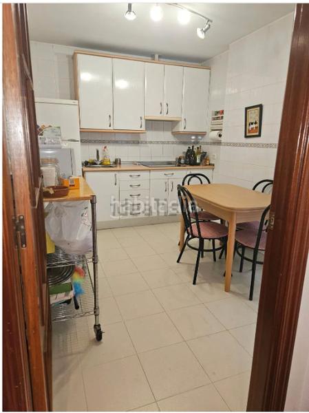 Foto 769873c8-1dda-4440-b3ff-085402185560. Piso fantástico piso en jardinel del guadiana en Avenida Elvas Badajoz