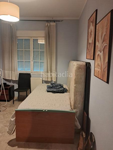 Foto 7855ce45-78c7-48f9-bfaf-61e9d47e4570. Piso fantástico piso en jardinel del guadiana en Avenida Elvas Badajoz