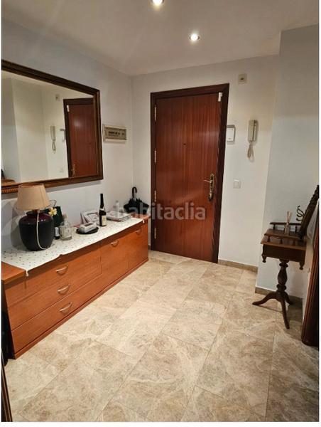 Foto 8158408e-a2b8-44ea-b076-740b5a508d80. Piso fantástico piso en jardinel del guadiana en Avenida Elvas Badajoz