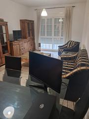 Appartamento  Calle antonio de nebrija. Fantástico piso en jardinel del guadiana