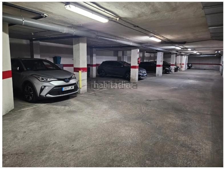 Foto a3bea0f7-15b6-4d50-957c-cad29923a944. Piso fantástico piso en jardinel del guadiana en Avenida Elvas Badajoz