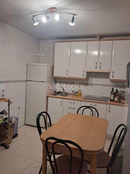 Foto b4517c9a-7d7b-4988-9843-942169f1538d. Piso fantástico piso en jardinel del guadiana en Avenida Elvas Badajoz