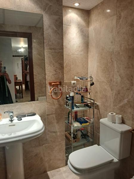 Foto c0d7655a-69ea-47cf-aab1-4bf414a6dc01. Piso fantástico piso en jardinel del guadiana en Avenida Elvas Badajoz