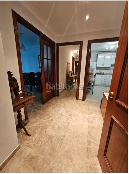 Foto d34a4ab6-c453-4495-94e4-c42200594c1d. Piso fantástico piso en jardinel del guadiana en Avenida Elvas Badajoz