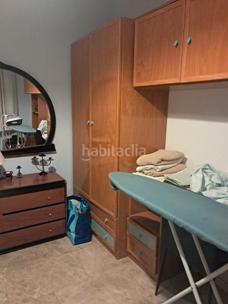 Foto eb059837-04aa-41b9-b728-eaa362a6e84d. Piso fantástico piso en jardinel del guadiana en Avenida Elvas Badajoz