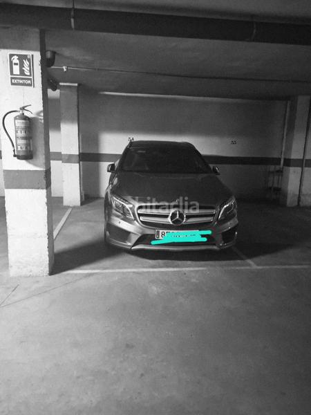 Foto fb4fb406-7c5e-46f3-93c9-611486c7f080. Piso fantástico piso en jardinel del guadiana en Avenida Elvas Badajoz