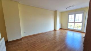 Flat  Calle hermanos vidarte. Gran oportunidad en ronda norte