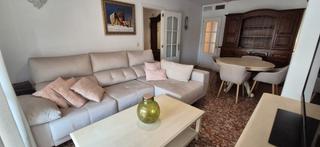 Flat  Ronda del pilar. Magnífica ocasión en ronda del pilar