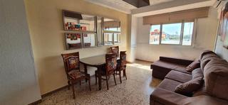 Etagenwohnung  Calle la pimienta. Oportunidad en antonio dominguez