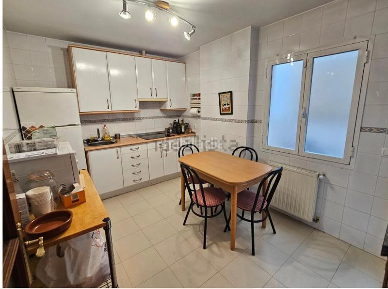 Foto 0e5bd677-7d52-411b-91e6-5ef8efcac49a. Piso fantástico piso en jardinel del guadiana en Avenida Elvas Badajoz