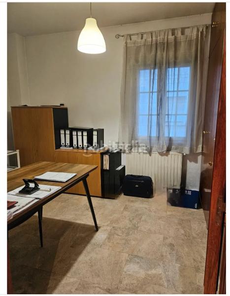 Foto 28b7e491-1680-4a00-8214-29d47b486c67. Piso fantástico piso en jardinel del guadiana en Avenida Elvas Badajoz