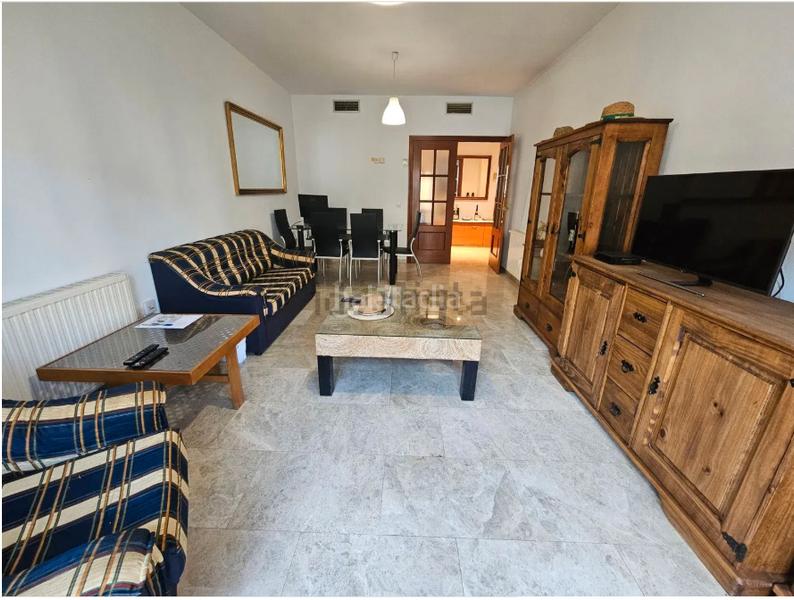 Foto 438c82f3-7e4d-40d3-bafe-c4380864b327. Piso fantástico piso en jardinel del guadiana en Avenida Elvas Badajoz