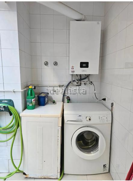 Foto 4775548b-6da9-437d-a98c-440f2c2975b7. Piso fantástico piso en jardinel del guadiana en Avenida Elvas Badajoz