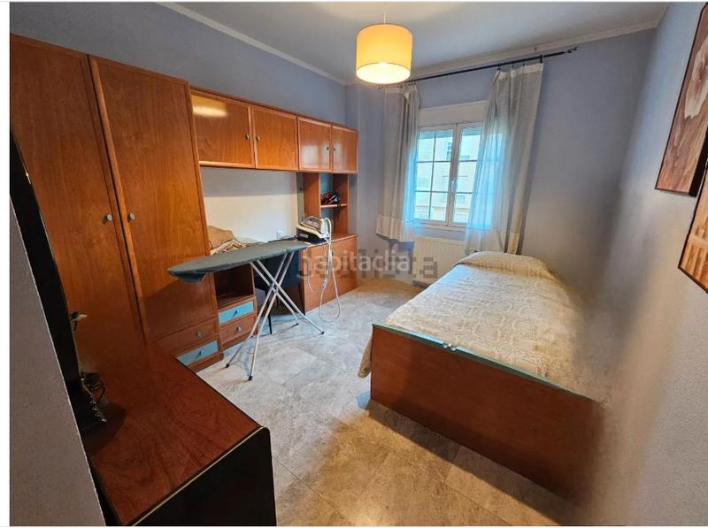 Foto 4a6cd5a6-ef4d-4d83-9f6d-ae861329a0de. Piso fantástico piso en jardinel del guadiana en Avenida Elvas Badajoz