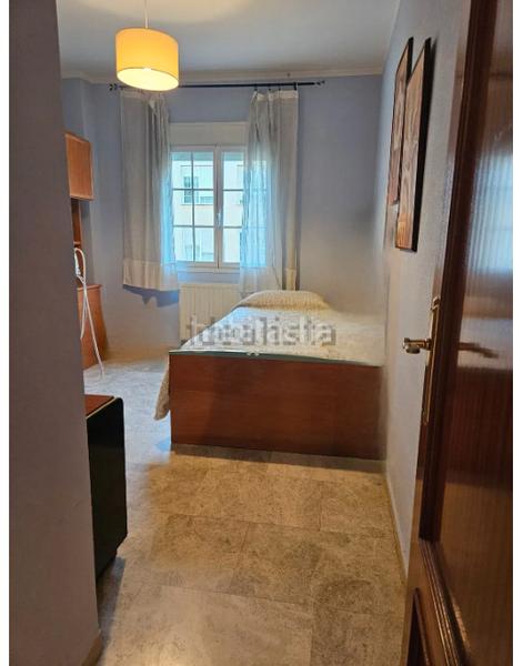 Foto 6149c49b-44a0-4f8c-9597-f341260cc71a. Piso fantástico piso en jardinel del guadiana en Avenida Elvas Badajoz