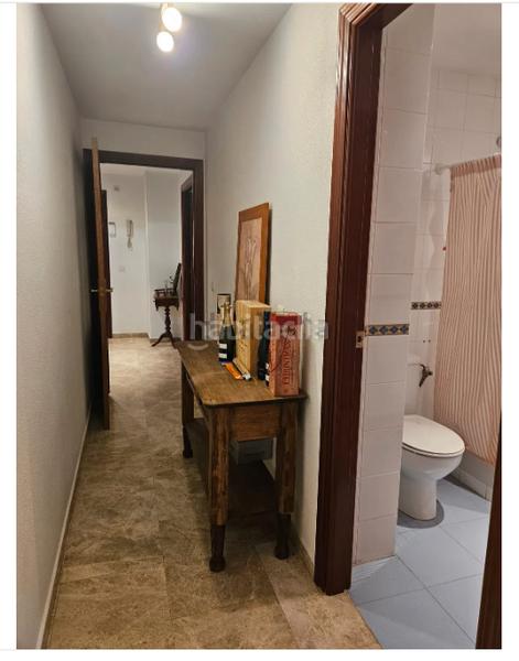 Foto 7840419b-643f-44d4-8395-c6cc3ccd0eb7. Piso fantástico piso en jardinel del guadiana en Avenida Elvas Badajoz