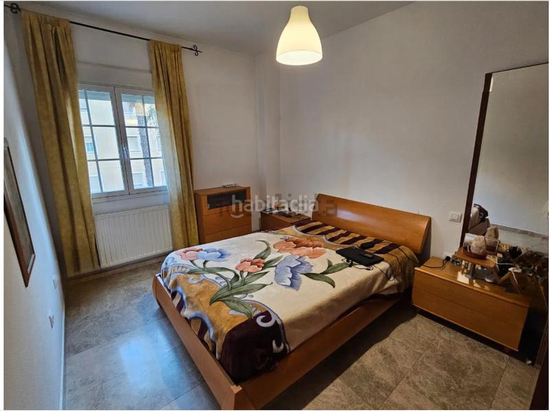 Foto 8fc870ed-5389-42e8-879e-d01a4cd6c8ff. Piso fantástico piso en jardinel del guadiana en Avenida Elvas Badajoz