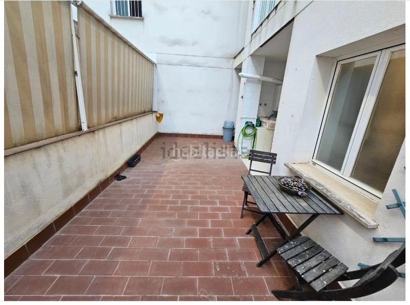 Foto b6f5e9b9-e3b9-4b6b-be70-b65752b5c821. Piso fantástico piso en jardinel del guadiana en Avenida Elvas Badajoz