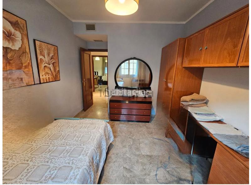 Foto cf06c0ac-d373-478b-81f6-6dea86e9870b. Piso fantástico piso en jardinel del guadiana en Avenida Elvas Badajoz